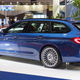 Alpina B5 Touring